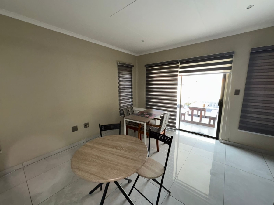 4 Bedroom Property for Sale in Waterkloof East North West